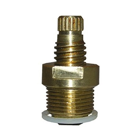 Larsen Supply Co Stream2331 Hot Lav Stem S-120-1NL